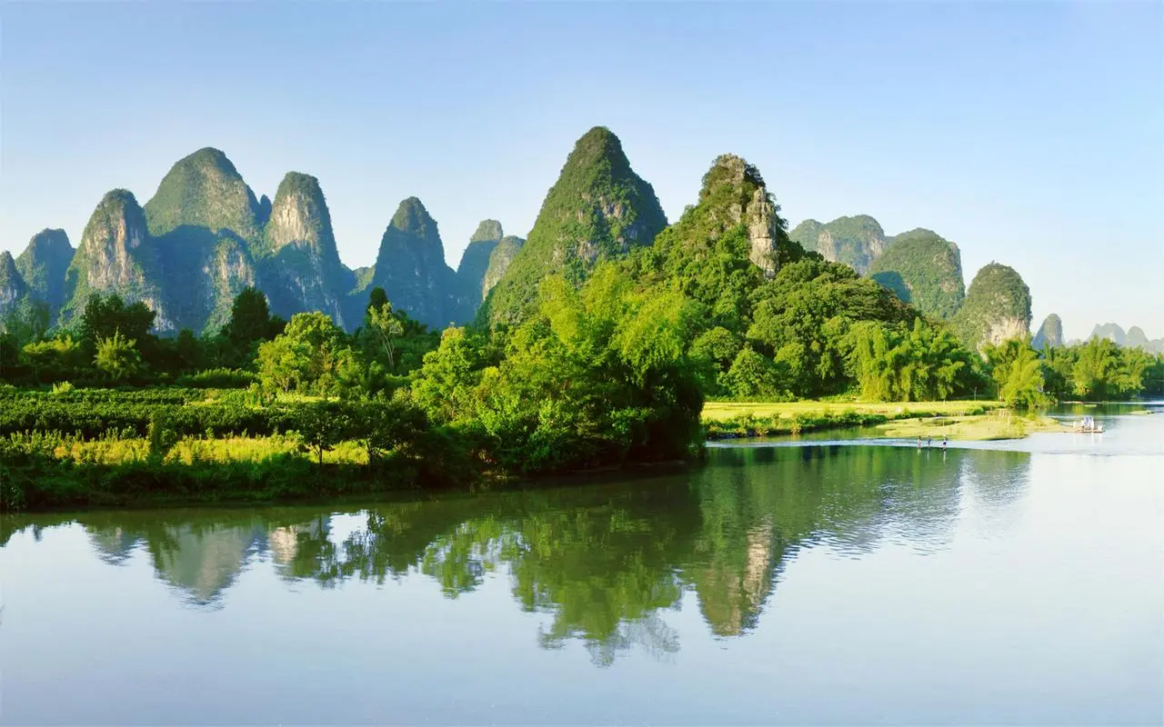 智能制造智能系统高端